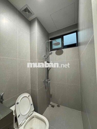 Cho thuê căn hộ 1 phòng ngủ mới keng ngay Hoà Xuân