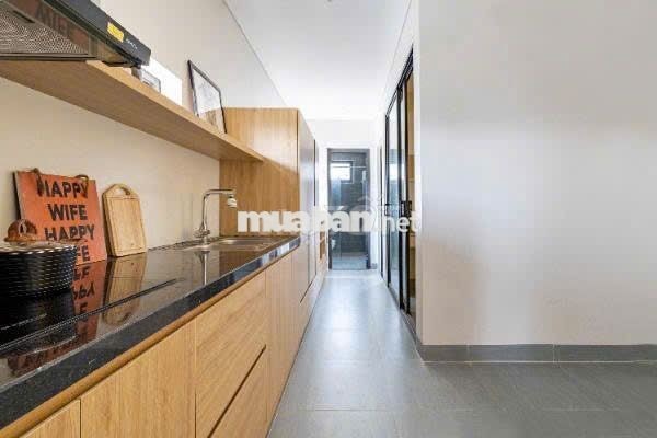 🏡✨ CĂN HỘ 2 PHÒNG NGỦ | NGŨ HÀNH SƠN | GIÁ CHỈ 8TR/THÁNG ✨🌿
