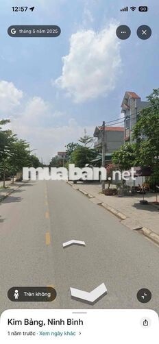 cho thuê cửa hàng hoặc kho xưởng