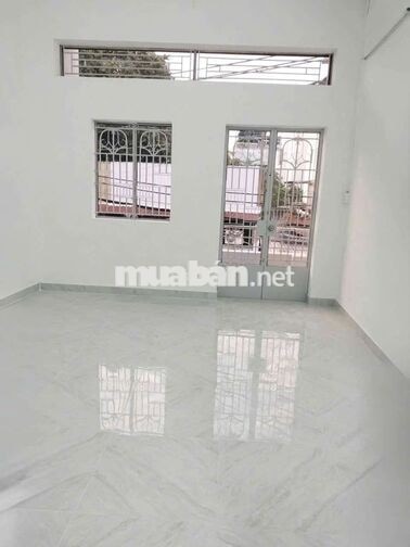 MT Lê Quát-Lũy Bán Bích Đầm Sen 2 tầng 4X9M đường nhựa 8m thông hơn 4T