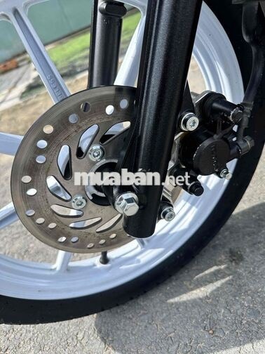 Honda Vario 125 bs65( góp cần cccd không nợ xấu )