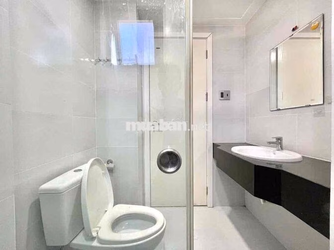 🏡CHUNG CƯ MINI HIỆN ĐẠI FULL NỘI THẤT CÓ BAN CÔNG THOÁNG🌟