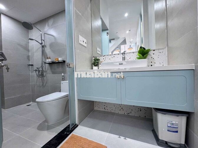 CHO THUÊ NHÀ NGUYÊN CĂN 4PN – NGUYỄN VĂN THOẠI

📍 