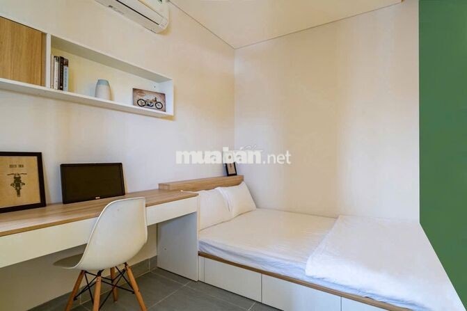 🏡✨ CĂN HỘ 2 PHÒNG NGỦ | NGŨ HÀNH SƠN | GIÁ CHỈ 8TR/THÁNG ✨🌿