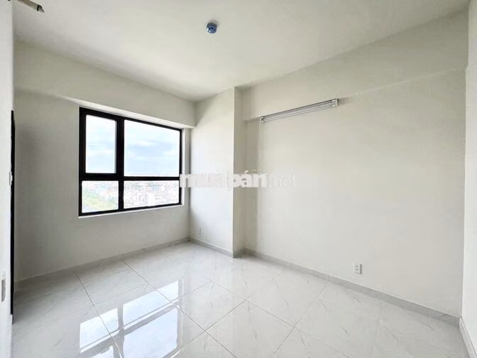 [SỔ HỒNG] Bán căn hộ Green River Q8 (3PN-2WC) nhà mới,sổ sang tên liền