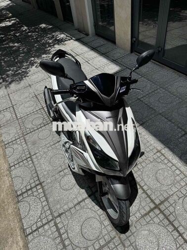 Honda Airblade 125 2015 máy zin biển số 48