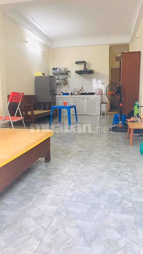 Cho thuê nhà trọ Xuân La xuân Đỉnh DT 50m đầy đủ đồ (HVHC QG)