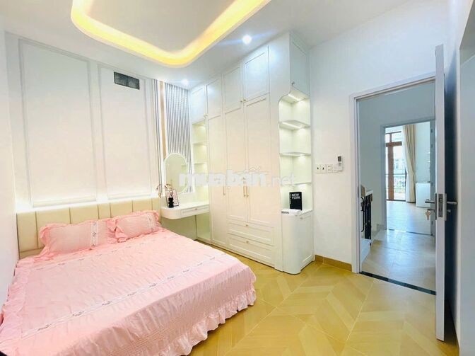 Nhà 3PN-3WC📍 Đường Trần Xuân Lê – Thanh Khê
