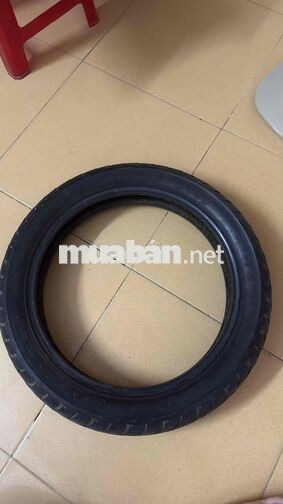 Honda SH Ý 2012 SM 110 chính chủ đập thùng