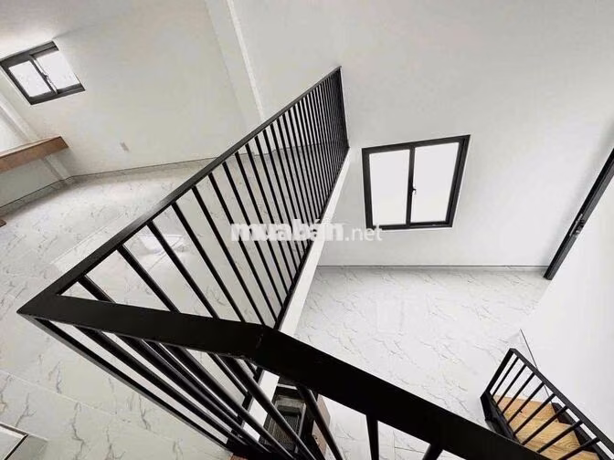 ✨DUPLEX MINI DỌN VÀO Ở LIỀN GIÁ RẺ TIỆN ĐI NTTU-VLU-IUH