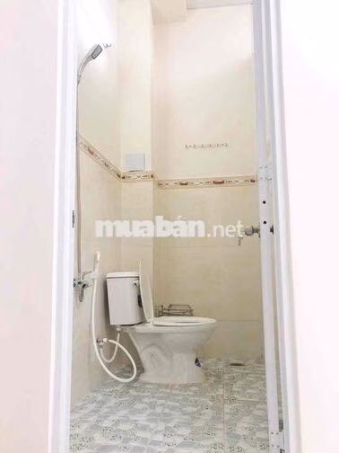 CHO THUÊ PHÒNG TRỌ SINH VIÊN THỦ ĐỨC