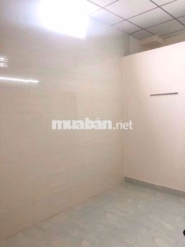 CHO THUÊ PHÒNG TRỌ SINH VIÊN THỦ ĐỨC