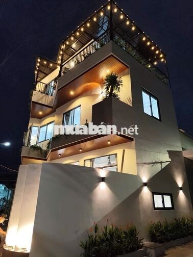 🌊🔥 MINI VILLA MỚI – YÊN KHÊ 2 | CÁCH BIỂN 100M 🔥🌊