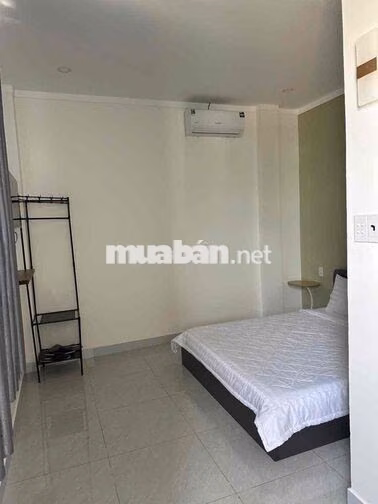 CHO THUÊ NHÀ NGHĨ HOÀ LỢI BẾN CÁT BÌNH DƯƠNG
