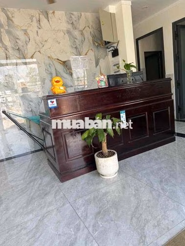 CHO THUÊ NHÀ NGHĨ HOÀ LỢI BẾN CÁT BÌNH DƯƠNG