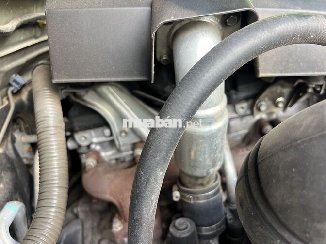 Toyota Fortuner V3.0 Số tự động Vàng cát