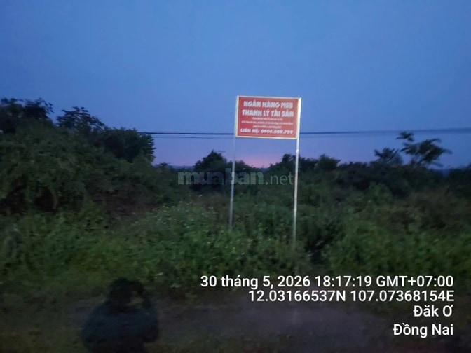 Công ty Đấu giá hợp danh Lam Sơn Sài Gòn THÔNG BÁO ĐẤU GIÁ TÀI SẢN