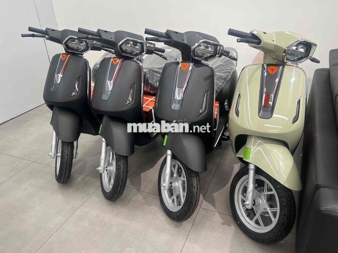 TUYỂN DỤNG NHÂN VIÊN BÁN HÀNG