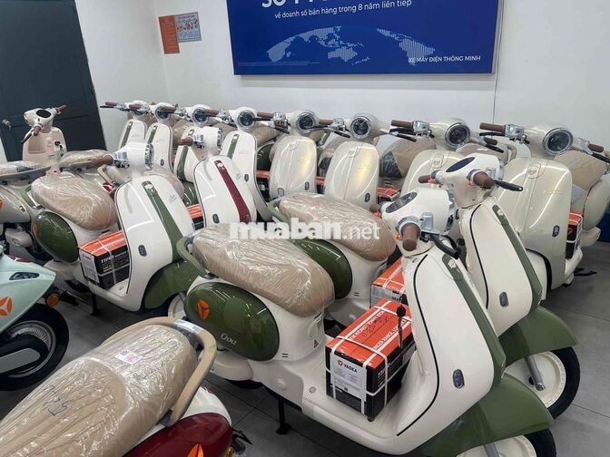 TUYỂN DỤNG NHÂN VIÊN BÁN HÀNG