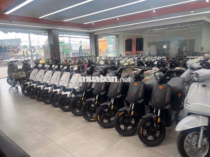 TUYỂN DỤNG NHÂN VIÊN BÁN HÀNG