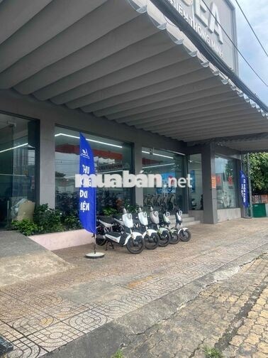 TUYỂN DỤNG NHÂN VIÊN BÁN HÀNG