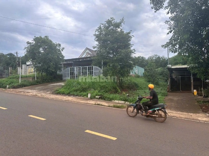 Công ty Đấu giá hợp danh Lam Sơn Sài Gòn THÔNG BÁO ĐẤU GIÁ TÀI SẢN