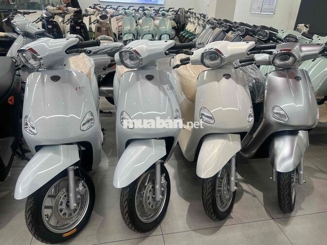 TUYỂN DỤNG NHÂN VIÊN BÁN HÀNG