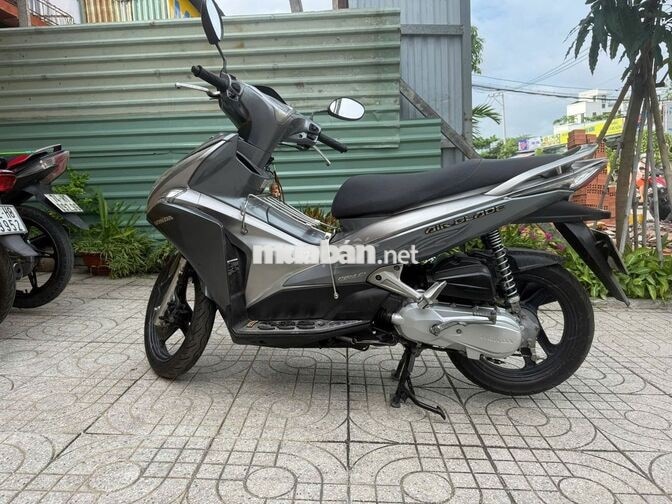 Honda Air Blade 2012 ZIN ÊM BIỂN 59