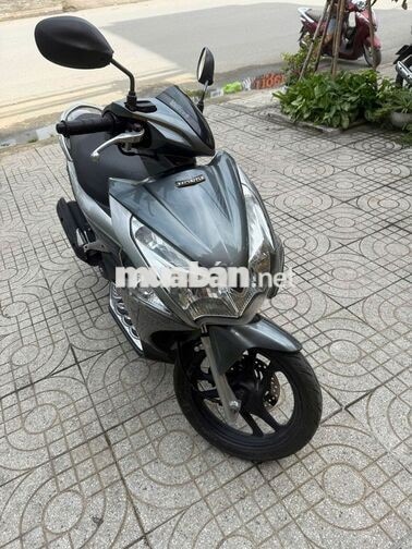 Honda Air Blade 2012 ZIN ÊM BIỂN 59