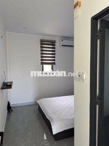 CHO THUÊ NHÀ NGHĨ HOÀ LỢI BẾN CÁT BÌNH DƯƠNG