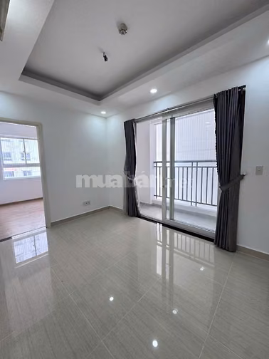 Chung Cư Splendor, Nguyễn Văn Dung, GV: 2pngủ, NTCB, 80m2, 10triệu