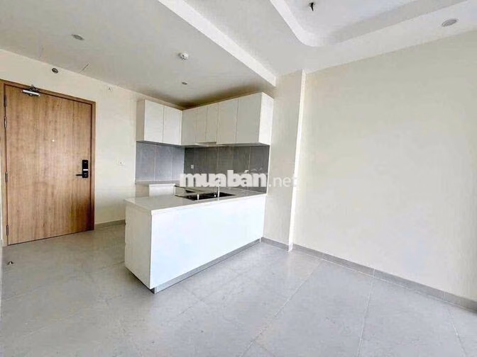 Giỏ hàng cho thuê căn hộ Aurora Quận 8 mới giao căn thật giá tốt