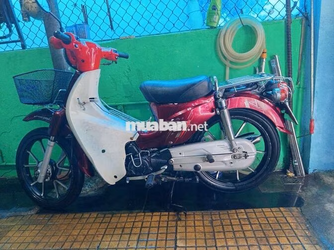 cần bán xe cho ai cần mua cho con đi học