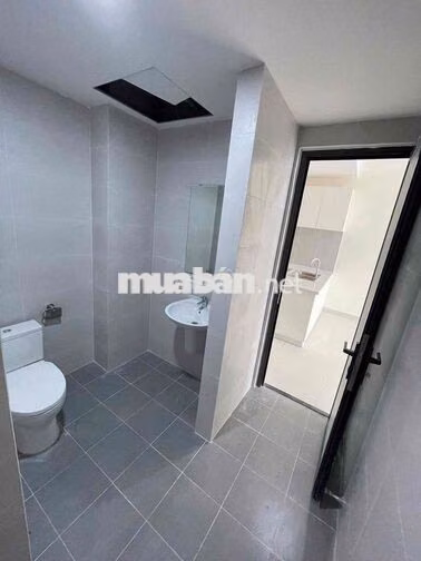 Giỏ hàng cho thuê căn hộ Aurora Quận 8 mới giao căn thật giá tốt