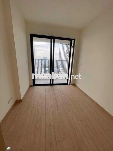 Giỏ hàng cho thuê căn hộ Aurora Quận 8 mới giao căn thật giá tốt