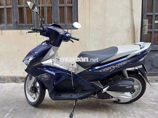 Honda Air Blade 2019 Xanh