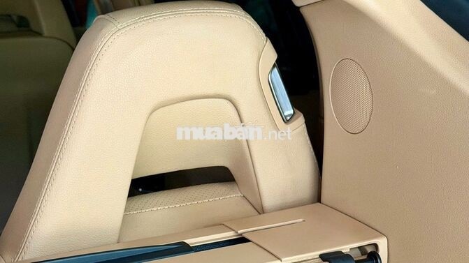 CHÍNH CHỦ BÁN: Porsche Panamera 2012 RẤT MỚI