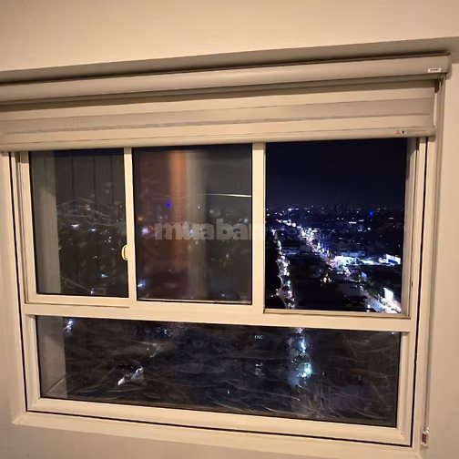 RICHSTAR RS3, P: 18.08- 2PN 1WC - VIEW HIẾM - 3,65 tỷ thương lượng chủ