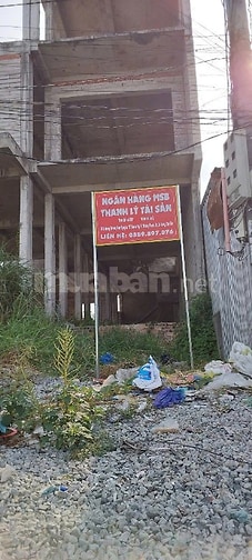 Công ty Đấu giá hợp danh Lam Sơn Sài Gòn THÔNG BÁO ĐẤU GIÁ TÀI SẢN