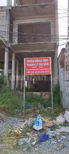 Công ty Đấu giá hợp danh Lam Sơn Sài Gòn THÔNG BÁO ĐẤU GIÁ TÀI SẢN