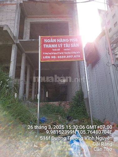 Công ty Đấu giá hợp danh Lam Sơn Sài Gòn THÔNG BÁO ĐẤU GIÁ TÀI SẢN