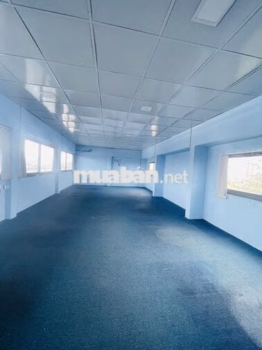 🔥 CHO THUÊ MẶT BẰNG GÓC 2 MẶT TIỀN QL1K – LINH XUÂN – THỦ ĐỨC