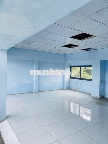🔥 CHO THUÊ MẶT BẰNG GÓC 2 MẶT TIỀN QL1K – LINH XUÂN – THỦ ĐỨC