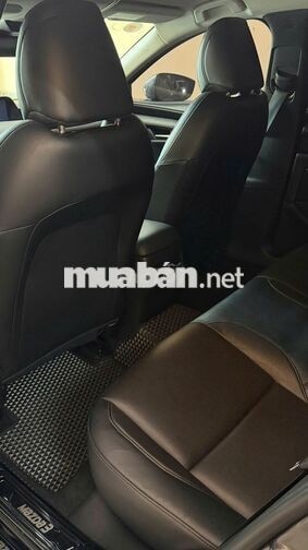 CHÍNH CHỦ BÁN: Mazda 3 Luxury 2023 Còn như mới