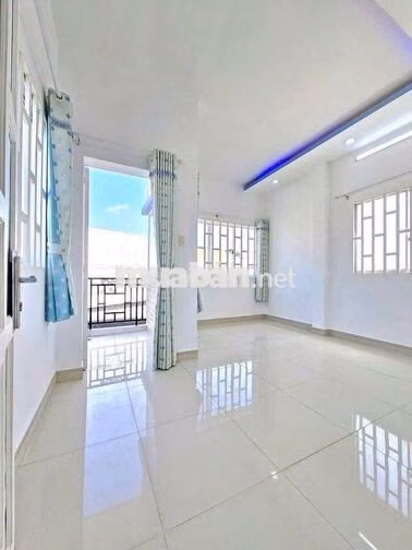 Nhỉnh 2 Tỷ Ownee Nhà Hẻm 2771 Huỳnh Tấn Phát, Nhà Bè