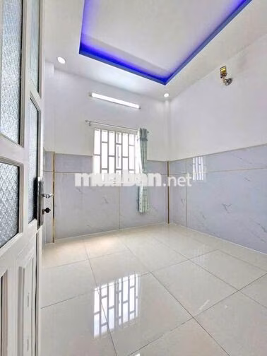 Nhỉnh 2 Tỷ Ownee Nhà Hẻm 2771 Huỳnh Tấn Phát, Nhà Bè
