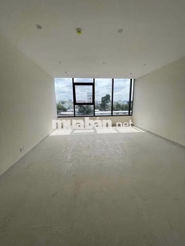 Giỏ hàng cho thuê căn hộ Aurora Quận 8 mới giao căn thật giá tốt