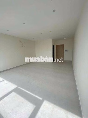 Giỏ hàng cho thuê căn hộ Aurora Quận 8 mới giao căn thật giá tốt