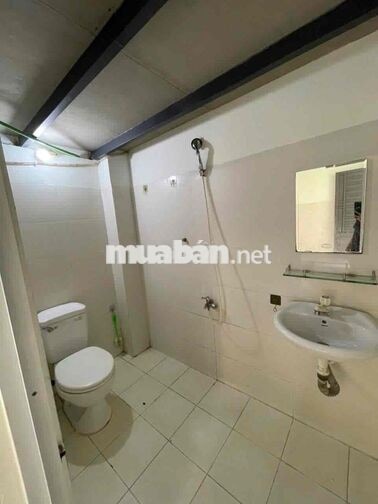 CHO THUÊ PHÒNG GÁC CAO CỬA SỔ TRỜI GẦN AEON TÂN PHÚ HUIT KCN VĨNH LỘC
