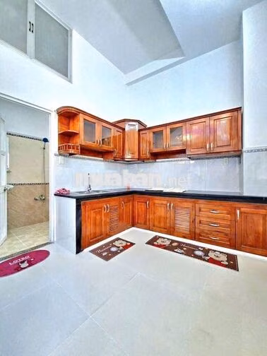 Nhỉnh 2 Tỷ Ownee Nhà Hẻm 2771 Huỳnh Tấn Phát, Nhà Bè